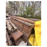 PIOLASTERS FOR WALL