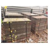 SIMON FORMS - 2X4 PANNELS