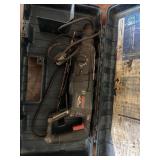 Bosch Hammer Drill BOSHIHAMMER