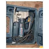 BOSCH JIG SAW
