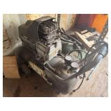 HUSKY AIR COMPRESSOR
