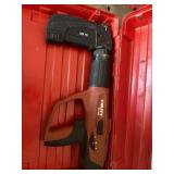 HILTI DX 450