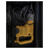 Dewalt Hammer Drill