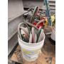 CONCRETE CONTRACTOR, NORTH BABYLON, NY