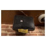 JBL Wall Mount Speaker