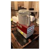 Robot Coupe R2N Food Processor
