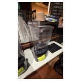 Blendtec Commercial Blender
