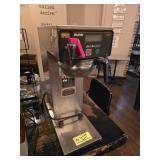 BUNN COFFEE BREWER