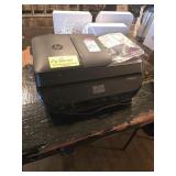 HP OFFICE  JET
