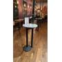 100 SEAT CAFE/ RESTAURANT, NEW YORK, NY