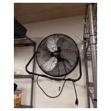 Fan