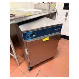 Alto-Shaam 750-S Warming Cabinet