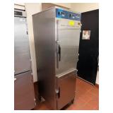 Alto-Shaam 1000-UP Warming Cabinet