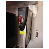 Bunn H5X 208V 4000W Hot Water Dispenser