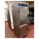 Alto-Shaam 1000-UP Holding Cabinet