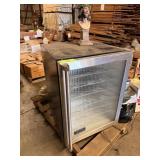 VIKING WINE COOLER