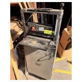 VEVOR PLANER