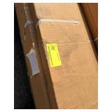 3-1/4" IPE CIKEL MILL 19 BOXES?? SKID #2314???