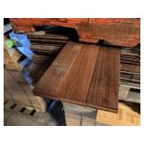 MERBAU - 113 SQFT