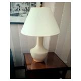SAMPLE PICTURE - DO NOT BID... WILL BE SOLD BY