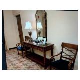SAMPLE PICTURE - DO NOT BID... WILL BE SOLD BY