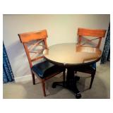 SAMPLE PICTURE - DO NOT BID... WILL BE SOLD BY