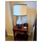 SAMPLE PICTURE - DO NOT BID... WILL BE SOLD BY