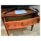 SAMPLE PICTURE - DO NOT BID... WILL BE SOLD BY