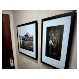 SAMPLE PICTURE - DO NOT BID... WILL BE SOLD BY
