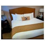 SAMPLE PICTURE - DO NOT BID... WILL BE SOLD BY