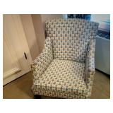 SAMPLE PICTURE - DO NOT BID... WILL BE SOLD BY