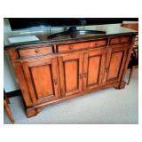 SAMPLE PICTURE - DO NOT BID... WILL BE SOLD BY
