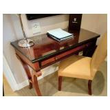 SAMPLE PICTURE - DO NOT BID... WILL BE SOLD BY