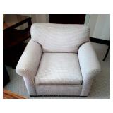 SAMPLE PICTURE - DO NOT BID... WILL BE SOLD BY