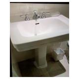 SAMPLE PICTURE - DO NOT BID... WILL BE SOLD BY