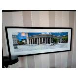 SAMPLE PICTURE - DO NOT BID... WILL BE SOLD BY
