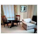 SAMPLE PICTURE - DO NOT BID... WILL BE SOLD BY