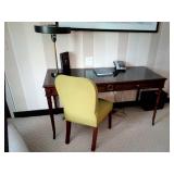 SAMPLE PICTURE - DO NOT BID... WILL BE SOLD BY