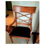 SAMPLE PICTURE - DO NOT BID... WILL BE SOLD BY