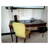 SAMPLE PICTURE - DO NOT BID... WILL BE SOLD BY