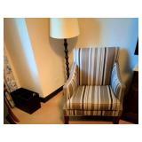 SAMPLE PICTURE - DO NOT BID... WILL BE SOLD BY