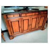 SAMPLE PICTURE - DO NOT BID... WILL BE SOLD BY