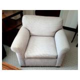 SAMPLE PICTURE - DO NOT BID... WILL BE SOLD BY