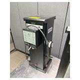 Ditting KR1203 Commercial Coffee Grinder