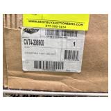 Vollrath Convertible Toast CVT4-208900