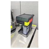 Chefman Barista Pro Espresso Machine
