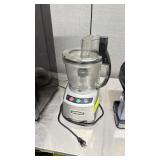 Waring Commercial Food Processor FP2200