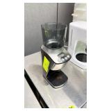 Breville BCG800XL Smart Grinder Pro