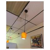 Hanging Lights