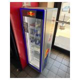 Red Bull GDC Slim RB-SMC 130 ECO Cooler